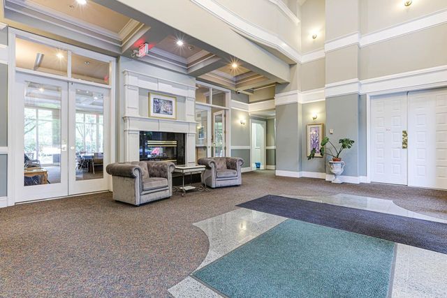 1185-pacific-street-north-coquitlam-coquitlam-19 at 407 - 1185 Pacific Street, North Coquitlam, Coquitlam