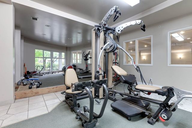 1185-pacific-street-north-coquitlam-coquitlam-21 at 407 - 1185 Pacific Street, North Coquitlam, Coquitlam