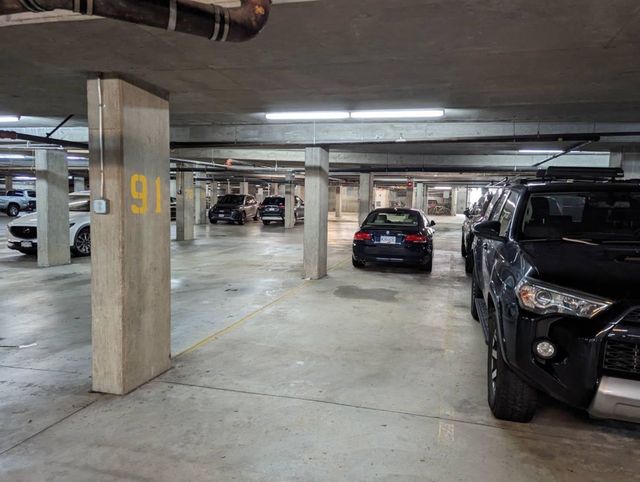 1185-pacific-street-north-coquitlam-coquitlam-23 at 407 - 1185 Pacific Street, North Coquitlam, Coquitlam