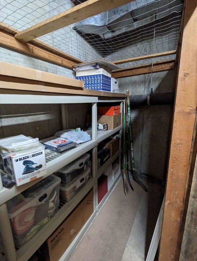 1185-pacific-street-north-coquitlam-coquitlam-25 at 407 - 1185 Pacific Street, North Coquitlam, Coquitlam