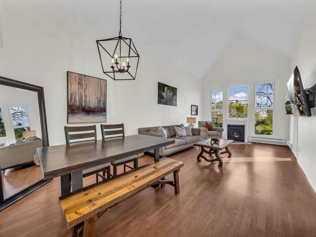 1200-eastwood-street-north-coquitlam-coquitlam-01 at 406 - 1200 Eastwood Street, North Coquitlam, Coquitlam