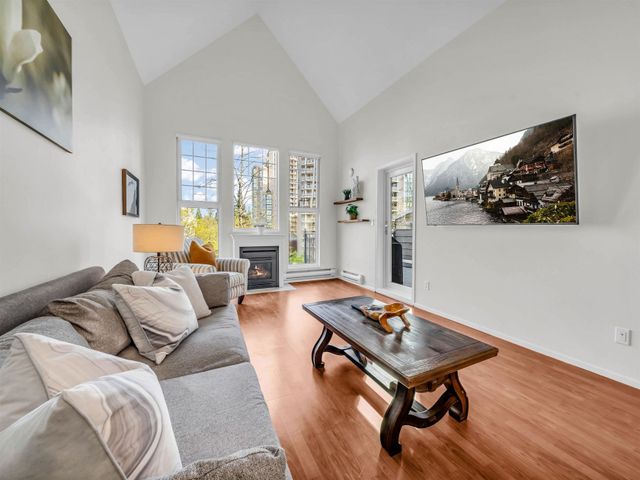 1200-eastwood-street-north-coquitlam-coquitlam-02 at 406 - 1200 Eastwood Street, North Coquitlam, Coquitlam