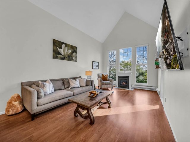 1200-eastwood-street-north-coquitlam-coquitlam-03 at 406 - 1200 Eastwood Street, North Coquitlam, Coquitlam