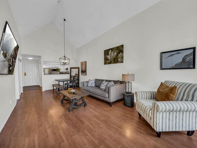 1200-eastwood-street-north-coquitlam-coquitlam-05 at 406 - 1200 Eastwood Street, North Coquitlam, Coquitlam