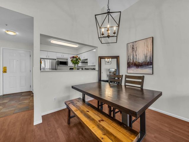 1200-eastwood-street-north-coquitlam-coquitlam-07 at 406 - 1200 Eastwood Street, North Coquitlam, Coquitlam