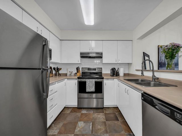 1200-eastwood-street-north-coquitlam-coquitlam-08 at 406 - 1200 Eastwood Street, North Coquitlam, Coquitlam