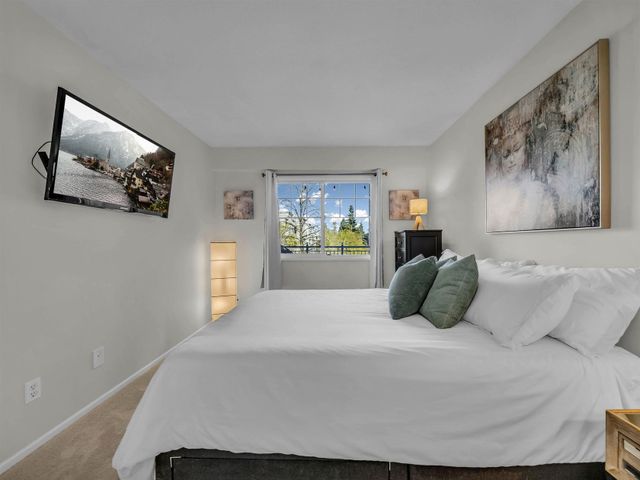 1200-eastwood-street-north-coquitlam-coquitlam-09 at 406 - 1200 Eastwood Street, North Coquitlam, Coquitlam