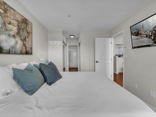 1200-eastwood-street-north-coquitlam-coquitlam-10 at 406 - 1200 Eastwood Street, North Coquitlam, Coquitlam