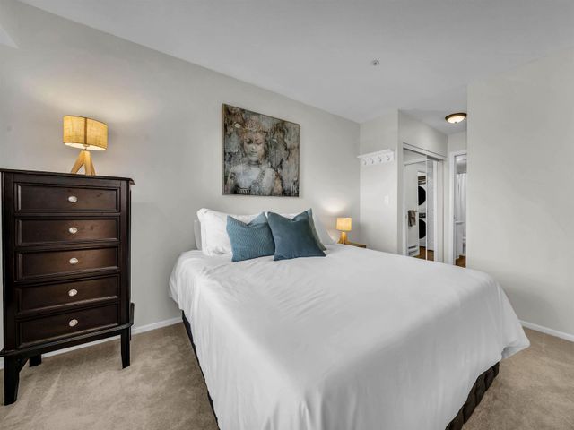 1200-eastwood-street-north-coquitlam-coquitlam-11 at 406 - 1200 Eastwood Street, North Coquitlam, Coquitlam