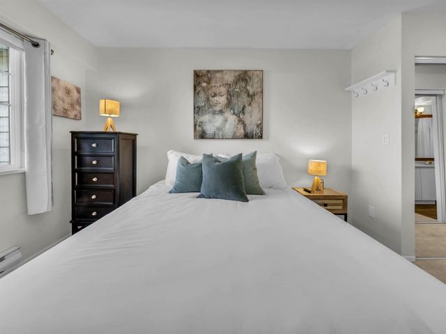 1200-eastwood-street-north-coquitlam-coquitlam-12 at 406 - 1200 Eastwood Street, North Coquitlam, Coquitlam