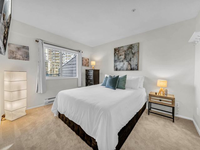 1200-eastwood-street-north-coquitlam-coquitlam-13 at 406 - 1200 Eastwood Street, North Coquitlam, Coquitlam