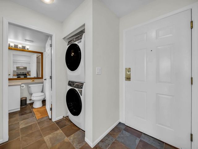 1200-eastwood-street-north-coquitlam-coquitlam-14 at 406 - 1200 Eastwood Street, North Coquitlam, Coquitlam