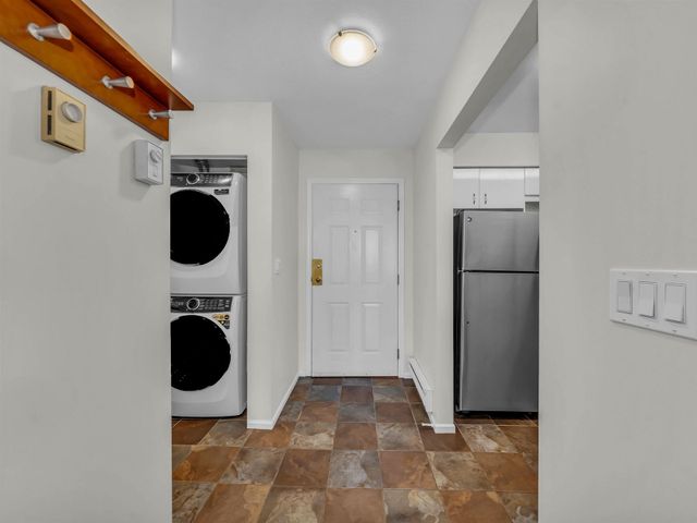 1200-eastwood-street-north-coquitlam-coquitlam-15 at 406 - 1200 Eastwood Street, North Coquitlam, Coquitlam