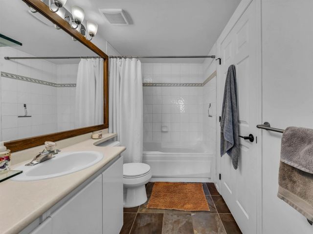 1200-eastwood-street-north-coquitlam-coquitlam-16 at 406 - 1200 Eastwood Street, North Coquitlam, Coquitlam