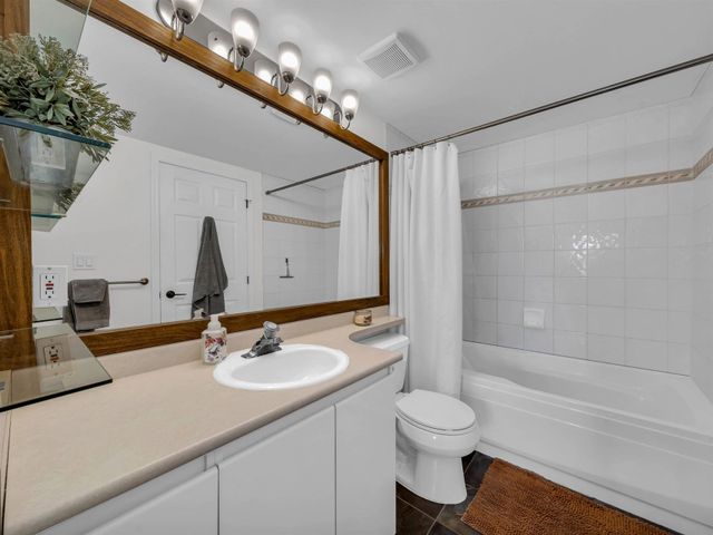 1200-eastwood-street-north-coquitlam-coquitlam-17 at 406 - 1200 Eastwood Street, North Coquitlam, Coquitlam