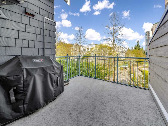 1200-eastwood-street-north-coquitlam-coquitlam-18 at 406 - 1200 Eastwood Street, North Coquitlam, Coquitlam