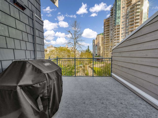 1200-eastwood-street-north-coquitlam-coquitlam-19 at 406 - 1200 Eastwood Street, North Coquitlam, Coquitlam