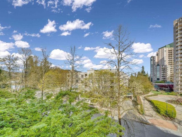 1200-eastwood-street-north-coquitlam-coquitlam-21 at 406 - 1200 Eastwood Street, North Coquitlam, Coquitlam