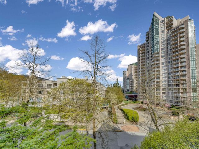 1200-eastwood-street-north-coquitlam-coquitlam-22 at 406 - 1200 Eastwood Street, North Coquitlam, Coquitlam