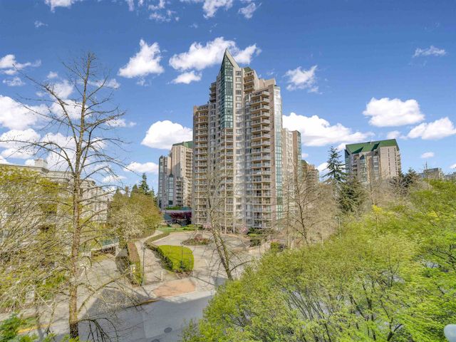 1200-eastwood-street-north-coquitlam-coquitlam-23 at 406 - 1200 Eastwood Street, North Coquitlam, Coquitlam