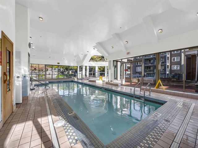 1200-eastwood-street-north-coquitlam-coquitlam-24 at 406 - 1200 Eastwood Street, North Coquitlam, Coquitlam