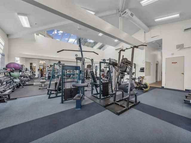 1200-eastwood-street-north-coquitlam-coquitlam-25 at 406 - 1200 Eastwood Street, North Coquitlam, Coquitlam