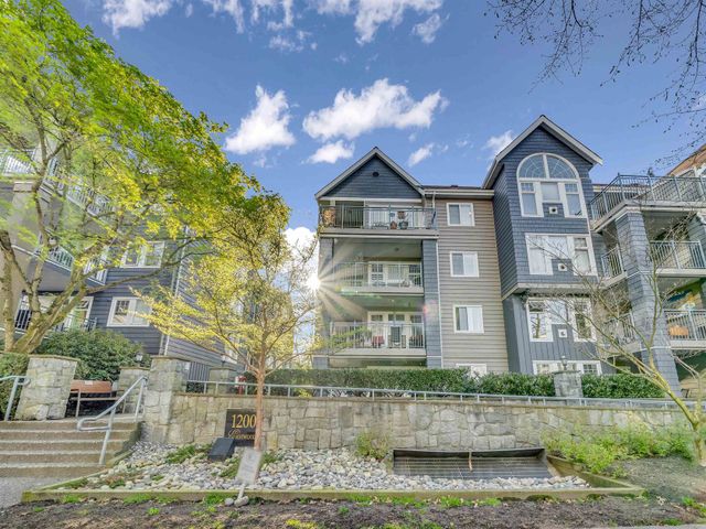 1200-eastwood-street-north-coquitlam-coquitlam-26 at 406 - 1200 Eastwood Street, North Coquitlam, Coquitlam