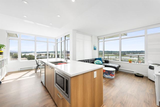 258-nelsons-court-sapperton-new-westminster-01 at 610 - 258 Nelson's Court, Sapperton, New Westminster