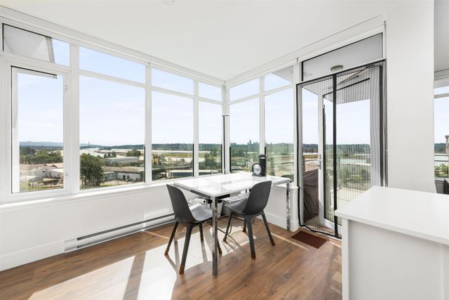 258-nelsons-court-sapperton-new-westminster-03 at 610 - 258 Nelson's Court, Sapperton, New Westminster