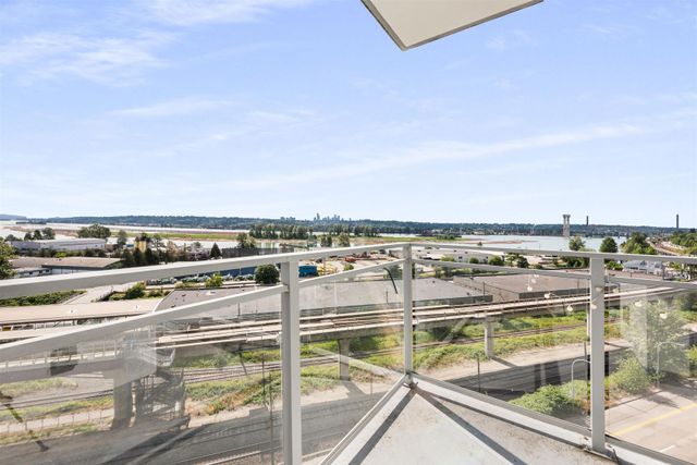 258-nelsons-court-sapperton-new-westminster-06 at 610 - 258 Nelson's Court, Sapperton, New Westminster