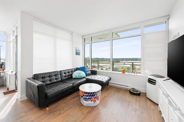 258-nelsons-court-sapperton-new-westminster-07 at 610 - 258 Nelson's Court, Sapperton, New Westminster