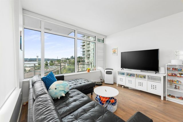 258-nelsons-court-sapperton-new-westminster-08 at 610 - 258 Nelson's Court, Sapperton, New Westminster