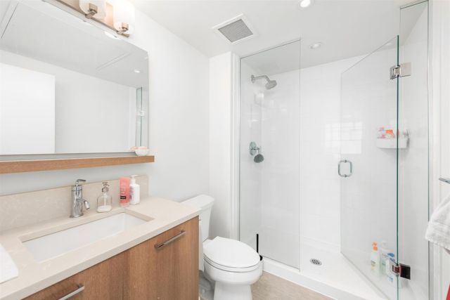 258-nelsons-court-sapperton-new-westminster-09 at 610 - 258 Nelson's Court, Sapperton, New Westminster