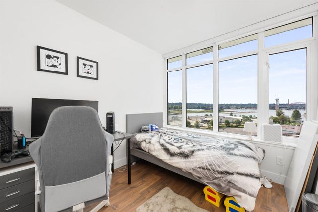 258-nelsons-court-sapperton-new-westminster-10 at 610 - 258 Nelson's Court, Sapperton, New Westminster