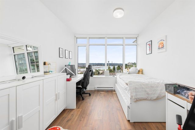 258-nelsons-court-sapperton-new-westminster-11 at 610 - 258 Nelson's Court, Sapperton, New Westminster