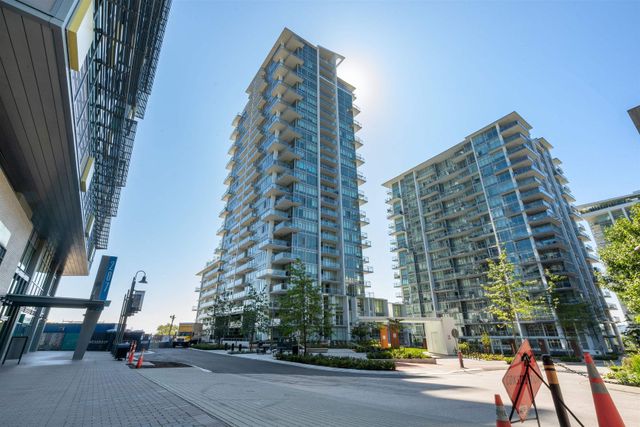 258-nelsons-court-sapperton-new-westminster-12 at 610 - 258 Nelson's Court, Sapperton, New Westminster