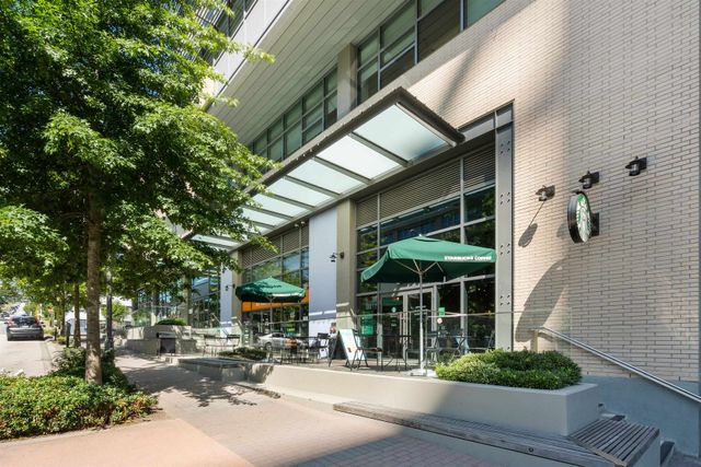 258-nelsons-court-sapperton-new-westminster-13 at 610 - 258 Nelson's Court, Sapperton, New Westminster