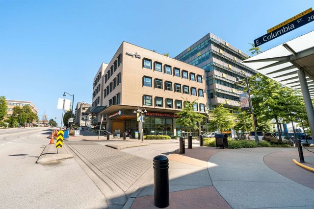 258-nelsons-court-sapperton-new-westminster-14 at 610 - 258 Nelson's Court, Sapperton, New Westminster