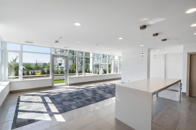 258-nelsons-court-sapperton-new-westminster-16 at 610 - 258 Nelson's Court, Sapperton, New Westminster