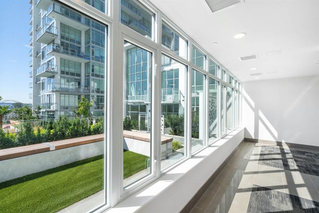 258-nelsons-court-sapperton-new-westminster-17 at 610 - 258 Nelson's Court, Sapperton, New Westminster