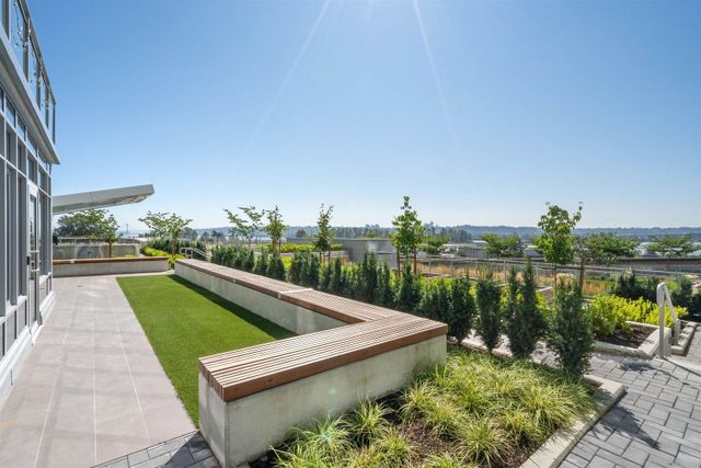 258-nelsons-court-sapperton-new-westminster-18 at 610 - 258 Nelson's Court, Sapperton, New Westminster