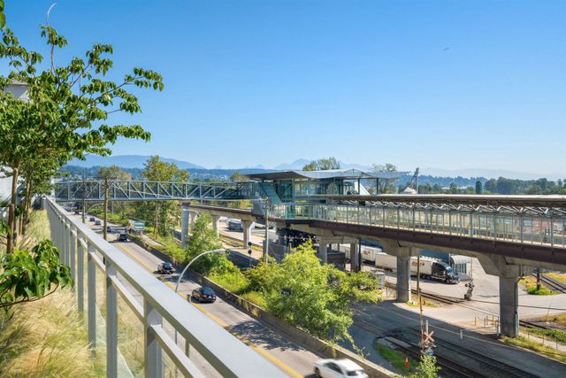 258-nelsons-court-sapperton-new-westminster-20 at 610 - 258 Nelson's Court, Sapperton, New Westminster