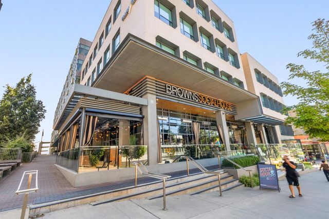 258-nelsons-court-sapperton-new-westminster-21 at 610 - 258 Nelson's Court, Sapperton, New Westminster