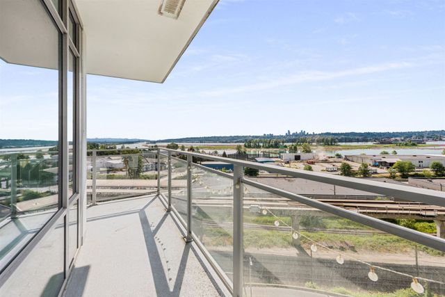 258-nelsons-court-sapperton-new-westminster-22 at 610 - 258 Nelson's Court, Sapperton, New Westminster