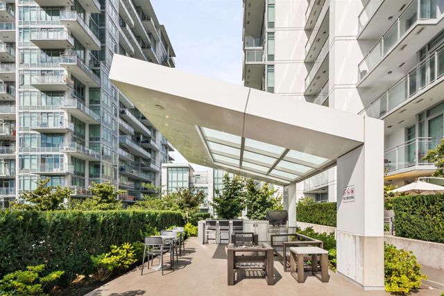 258-nelsons-court-sapperton-new-westminster-23 at 610 - 258 Nelson's Court, Sapperton, New Westminster