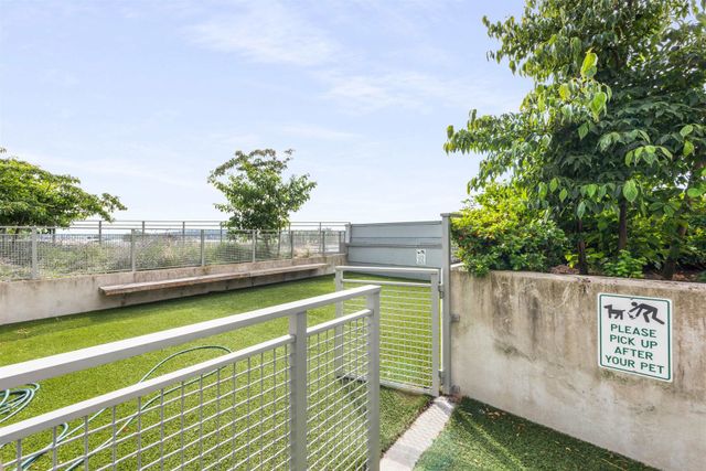 258-nelsons-court-sapperton-new-westminster-24 at 610 - 258 Nelson's Court, Sapperton, New Westminster