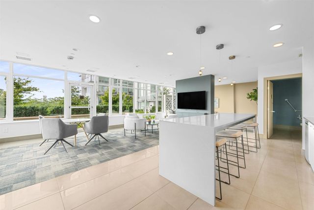 258-nelsons-court-sapperton-new-westminster-27 at 610 - 258 Nelson's Court, Sapperton, New Westminster