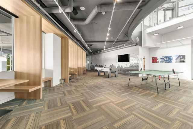 258-nelsons-court-sapperton-new-westminster-29 at 610 - 258 Nelson's Court, Sapperton, New Westminster