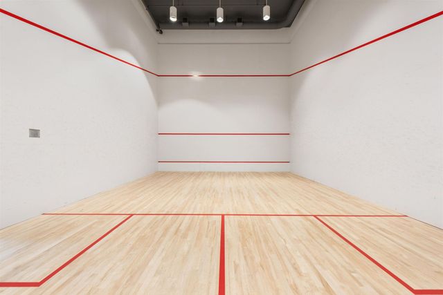 258-nelsons-court-sapperton-new-westminster-31 at 610 - 258 Nelson's Court, Sapperton, New Westminster