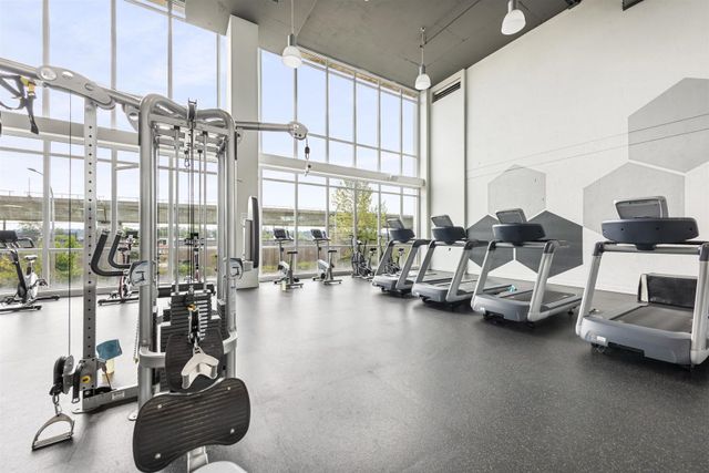 258-nelsons-court-sapperton-new-westminster-32 at 610 - 258 Nelson's Court, Sapperton, New Westminster